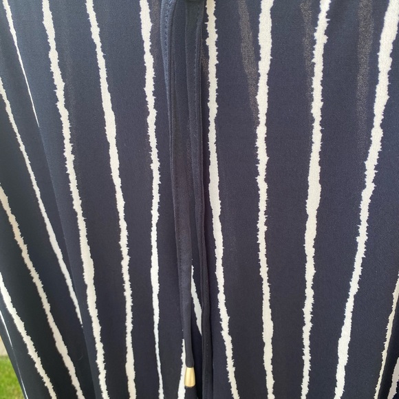 Jones New York wide legged pants - Picture 5 of 5